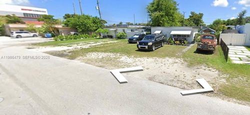 2118 Coolidge St, Hollywood, FL, 33020-2331 | Card Image