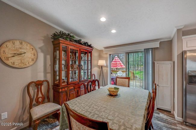 78 Orion Way 26 Large | Image 29