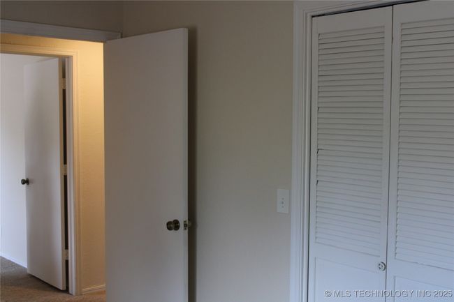3 - 2806 E 84 Th St, Condo with 3 bedrooms, 3 bathrooms and null parking in Tulsa OK | Image 25