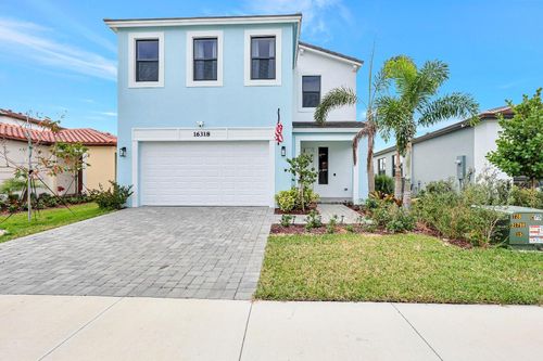 16318 Sea Turtle Pl, Westlake, FL, 33470-3367 | Card Image
