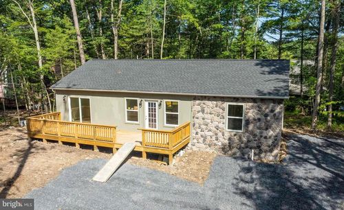 598 Crab Apple Rd, MOUNT JACKSON, VA, 22842-8444 | Card Image