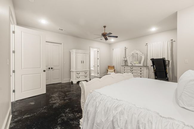 338_Reedy_Creek_Rd-29 | Image 29