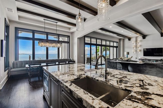 5120 W Longfellow Ave, House other with 6 bedrooms, 7 bathrooms and null parking in TAMPA FL | Image 71
