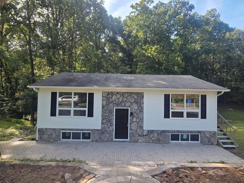 134 Canary Dr Nw, Cleveland, TN, 37312-4255 | Card Image