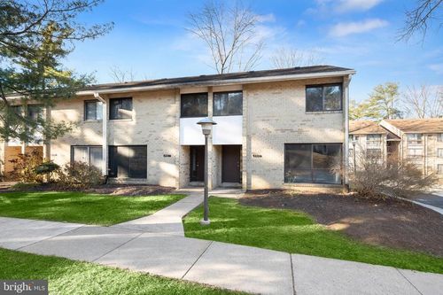 d-8869 Tamebird Ct, COLUMBIA, MD, 21045-2706 | Card Image