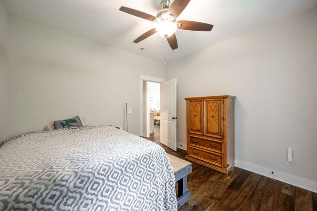Bedroom 2 | Image 25