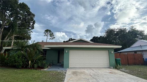 7109 Santa Rosa Pkwy, Fort Pierce, FL, 34951-1896 | Card Image