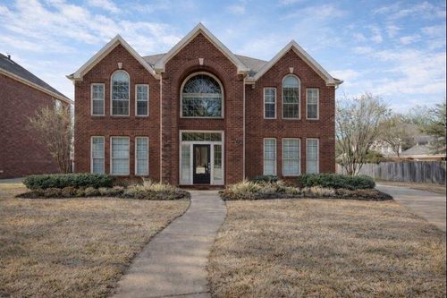 702 Epperson Way, Sugar Land, TX, 77479-5094 | Card Image