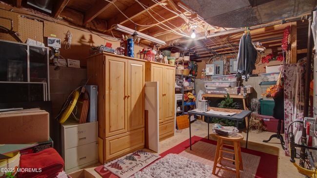 3 Feathertree Ct, House other with 4 bedrooms, 3 bathrooms and null parking in Howell NJ | Image 26