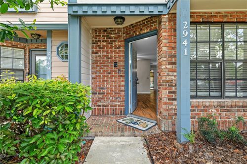 2941 Lowell Ct, CASSELBERRY, FL, 32707-5880 | Card Image