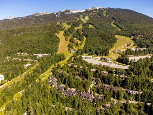 37-4700 Glacier Dr, Whistler, BC, V0N1B0 | Card Image