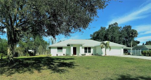 705 Matland St, NOKOMIS, FL, 34275-2741 | Card Image