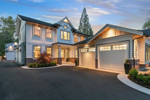 23633 36a Ave, Langley, BC, V2Z2J6 | Card Image