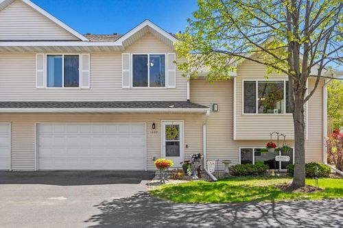 1333 S Trail Dr, Faribault, MN, 55021-7069 | Card Image