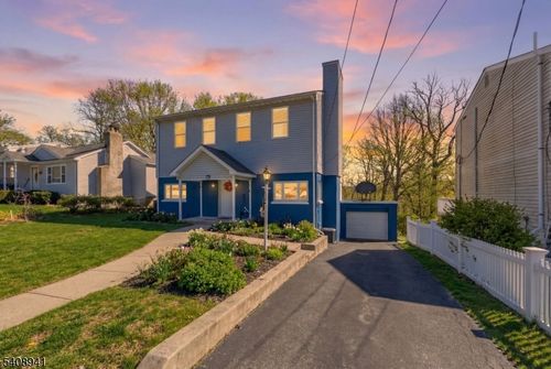 117 Dupont Ave, Hopatcong, NJ, 07843-1785 | Card Image