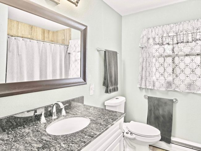 212 E Wisconsin St, House other with 4 bedrooms, 2 bathrooms and null parking in Palmyra WI | Image 27