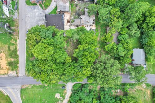 695 Gaut Street Ne, Cleveland, TN, 37311 | Card Image