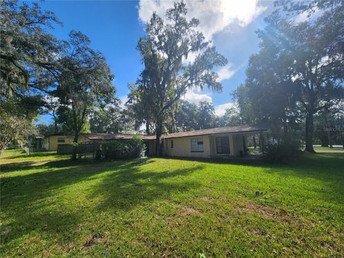 1408/1410 Ne 15th Place, OCALA, FL, 34470 | Card Image