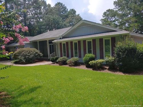 688 Azalea Dr, Vass, NC, 28394-8200 | Card Image