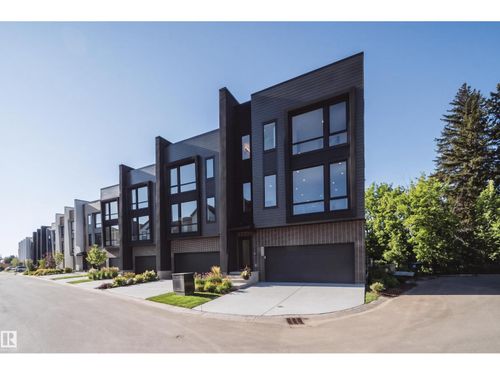 34-1304 Rutherford Rd Sw, Edmonton, AB, T6W0B4 | Card Image