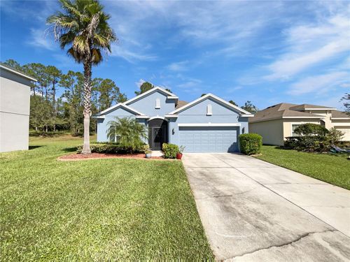 3263 Plumlee Ct, Grand Island, FL, 32735-9013 | Card Image
