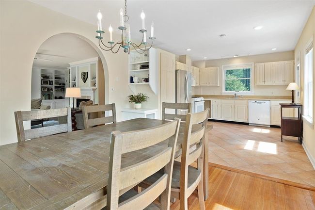 2523 Route 30, House other with 3 bedrooms, 2 bathrooms and null parking in Dorset VT | Image 10