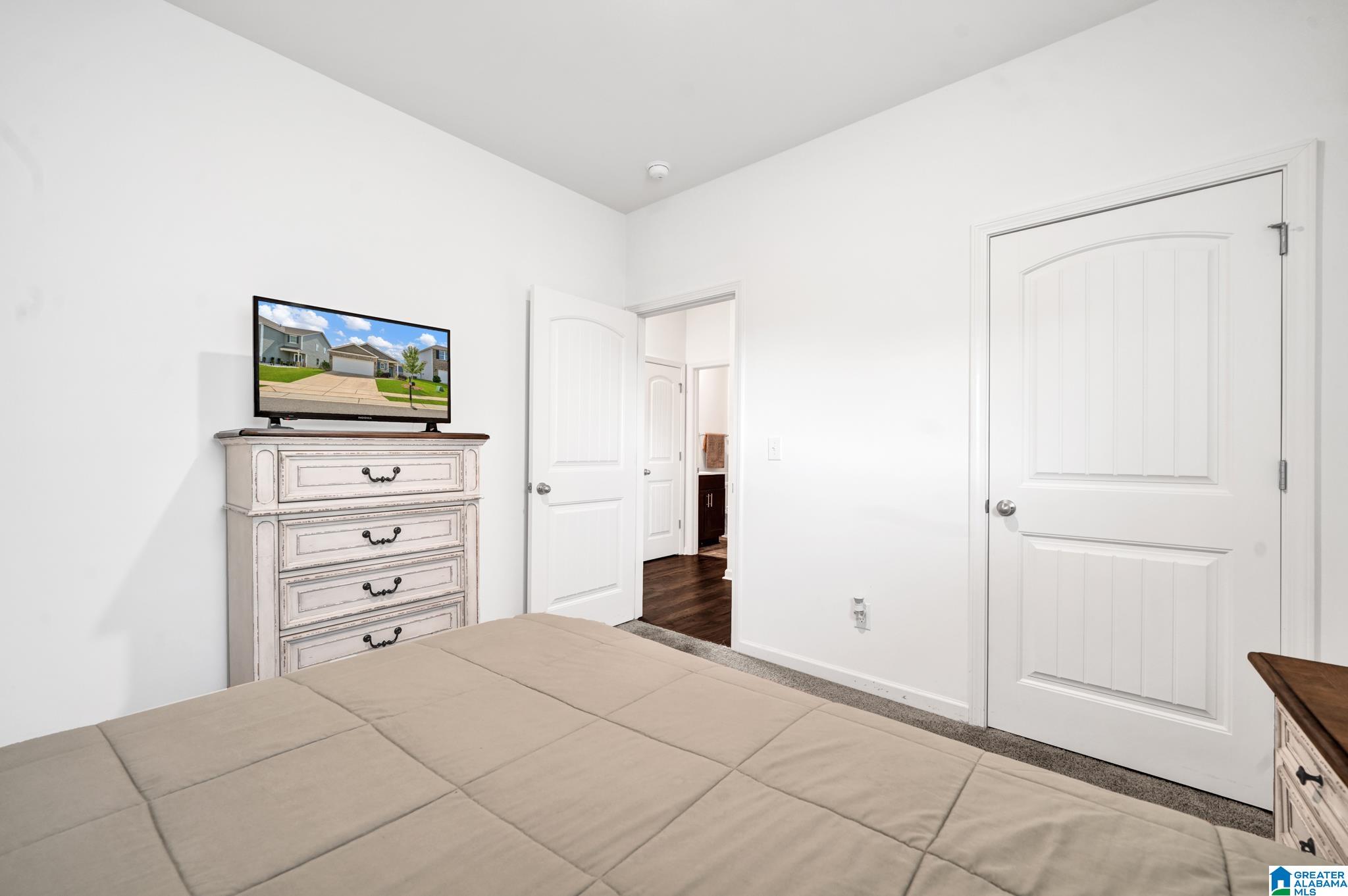 Residential in BESSEMER 4