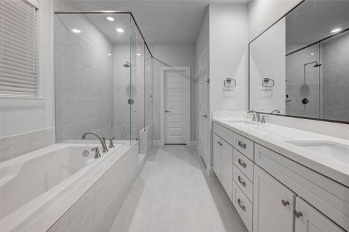 unit-c-2808 Grand Fountains Dr, Houston, TX, 77054-2054 | Card Image