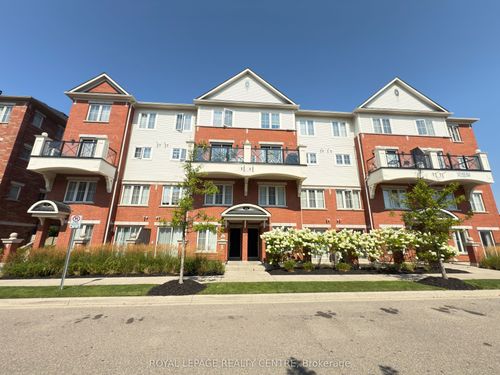 19-2472 Post Rd, Oakville, ON, L6H0K1 | Card Image