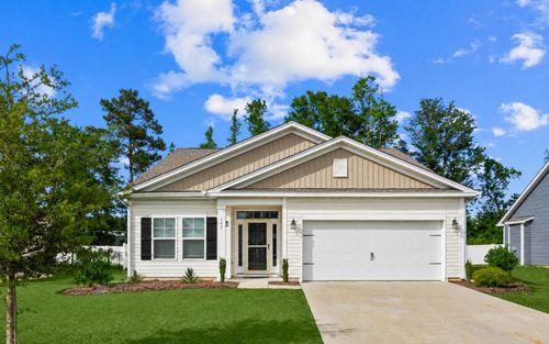 143 Crabapple Dr, Longs, SC, 29568-9500 | Card Image
