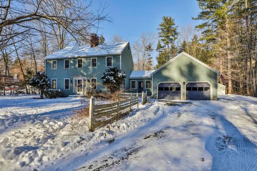 30 Albin Rd, Bow, NH, 03304-3702 | Card Image