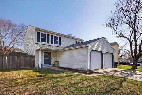 1932 Stillwood Lane, Virginia Beach, VA, 23456 | Card Image