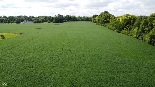 0 E Cross St, Anderson, IN, 46012 | Card Image