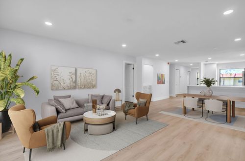 f-8535 Casa Del Lago, Boca Raton, FL, 33433-1414 | Card Image