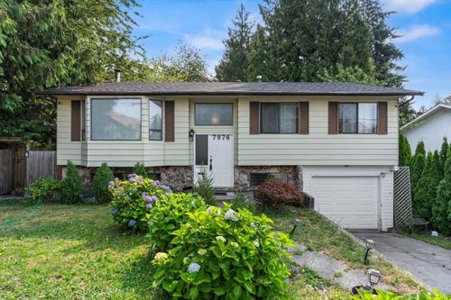 7976 Tanager St, Mission, BC, V2V5K5 | Card Image