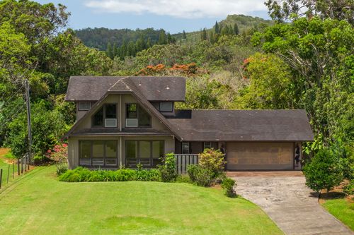 5201 Puuwai Rd, KALAHEO, HI, 96741-9343 | Card Image