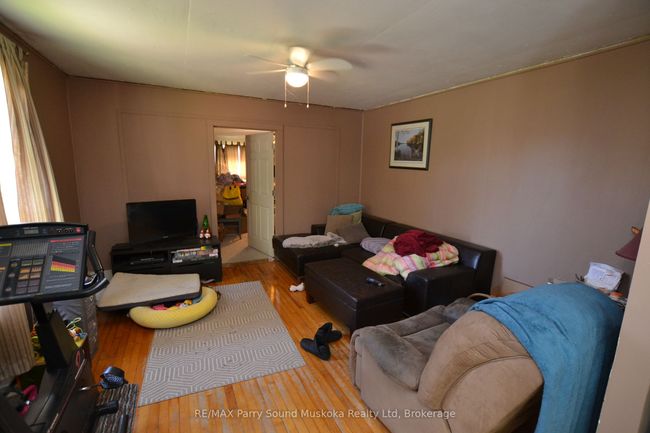 1672 Highway 69 Highway, Home with 0 bedrooms, 0 bathrooms and null parking in The Archipelago ON | Image 23