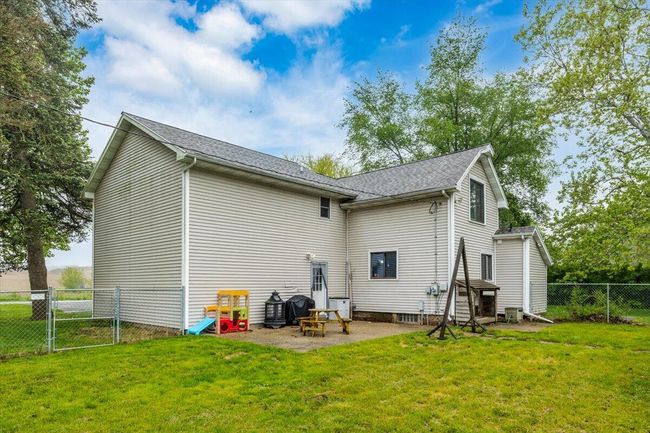 2875 Linco Rd, House other with 3 bedrooms, 2 bathrooms and null parking in Berrien Springs MI | Image 21