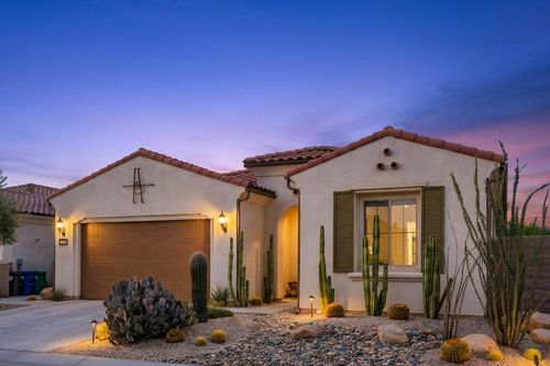 12 Tempranillo, Rancho Mirage, CA, 92270-5682 | Card Image