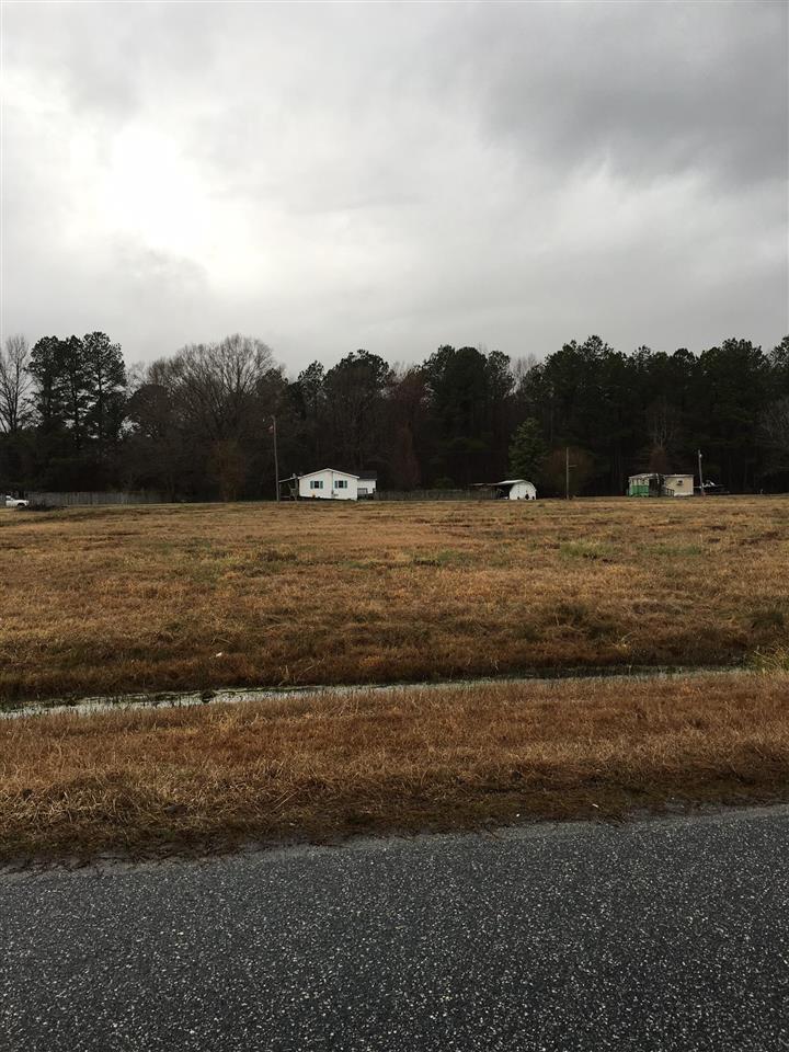 114 Northside Park Dr, Elizabeth City, NC 27909