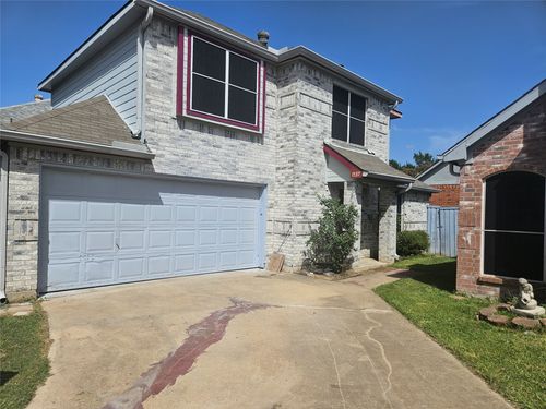 1537 Collin Dr, Allen, TX, 75002-4111 | Card Image