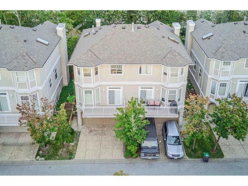 16-6518 121 St, Surrey, BC, V3W1C4 | Card Image