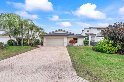 6443 Pond Apple Rd, Boca Raton, FL, 33433-1926 | Card Image