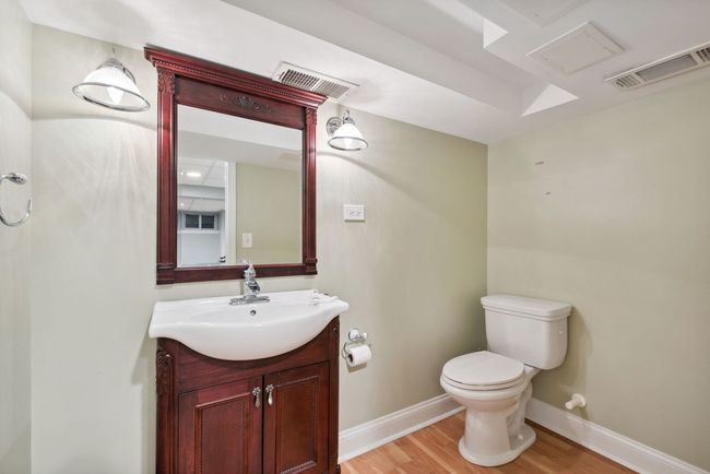 258 N Jackson Rd, House other with 5 bedrooms, 4 bathrooms and 2 parking in Clarendon Hills IL | Image 19
