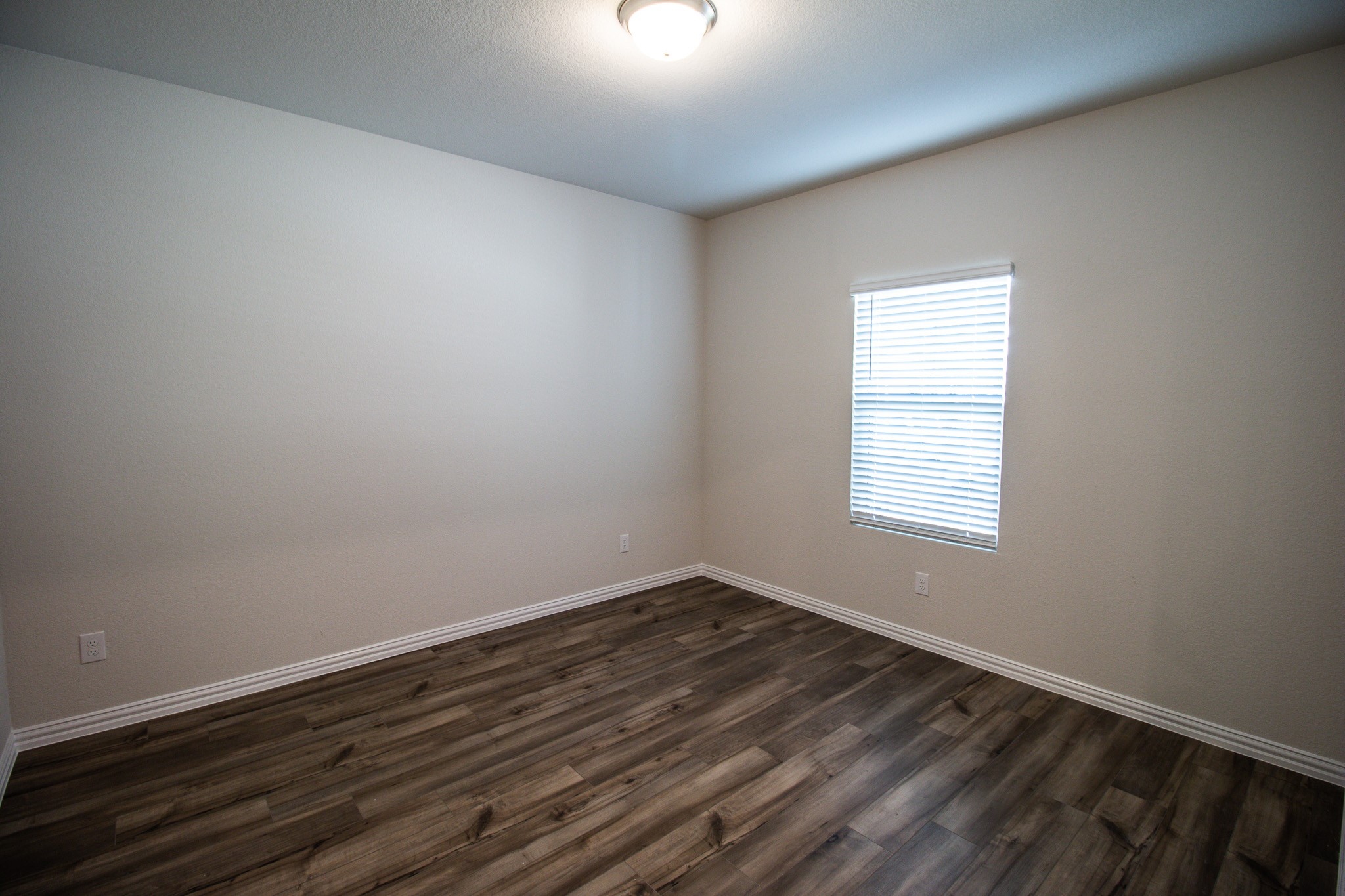 Residential Lease in Melissa 5