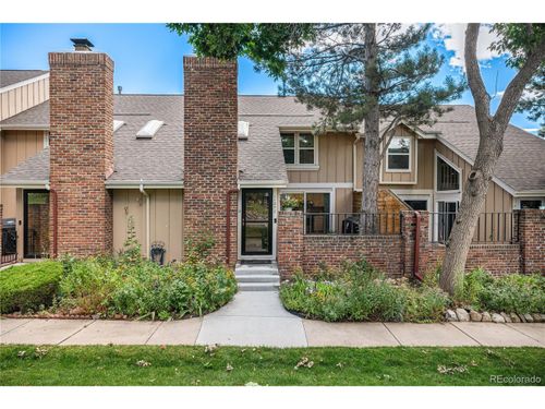 11872 Elk Head Range Rd, Littleton, CO, 80127-3704 | Card Image