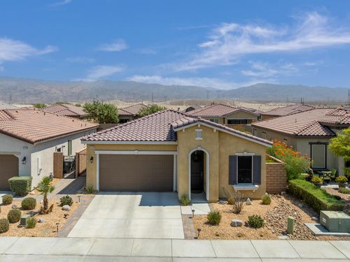 43606 Treviso Dr, Indio, CA, 92203-2479 | Card Image
