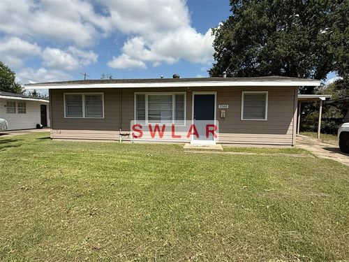3542 Monroe St, Lake Charles, LA, 70607-3204 | Card Image