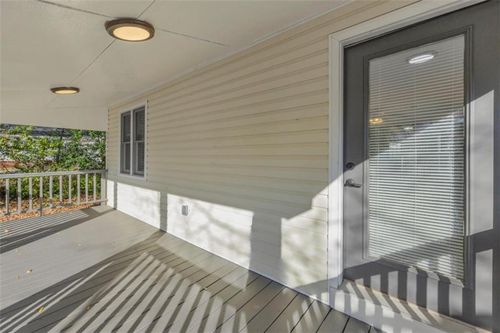 145 E Oak St, Lawrenceville, GA, 30046-4961 | Card Image