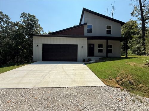 4 Leven Ln, Bella Vista, AR, 72714 | Card Image